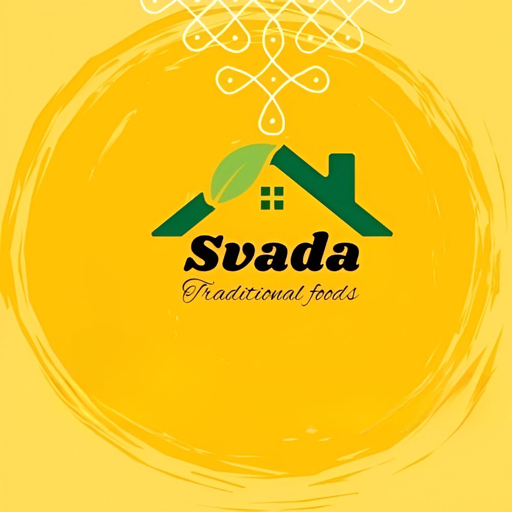 SVADA Traditional Foods